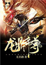 日本a级按摩片