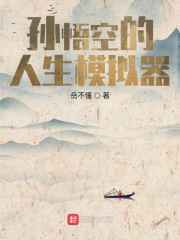 抖音最火的十大歌