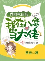 乱情家族