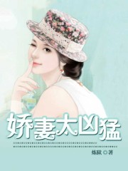 联合早报中文网 南略网