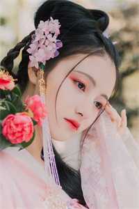 落花限制分级第1页