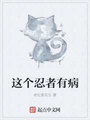 72种45分钟插秧方式图片
