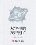 飞虎神鹰42集全部免费看
