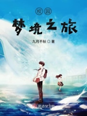 哎呦绅士官方官网