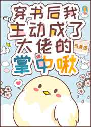 赤裸特工
