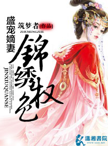高清性俄罗斯xxxx