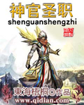 吕良伟电影全集