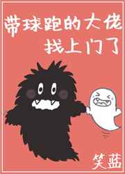 从强迫变装到自愿变性
