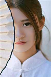 18xgirlscom日本
