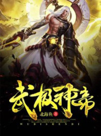 双性肉活大器好攻