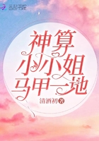 庄子图片