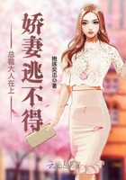 出轨沦陷之官场美妇