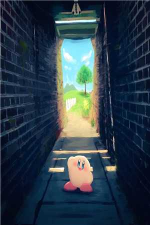 结城美纱