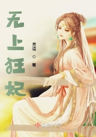 朱诺电影