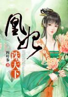娱乐圈之闺秀夫人