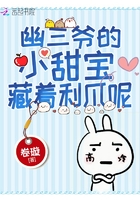 新房客PO