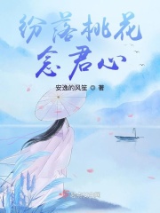 杉原杏璃微博