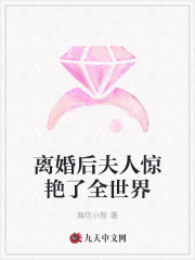美国华人超级大导航
