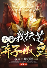 yy4680