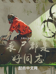 第一次sp实践的感受