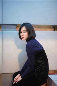 韩国美女人体艺术图片