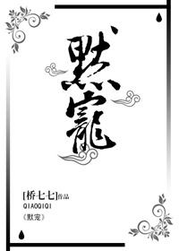 泰剧网2024最新电视剧