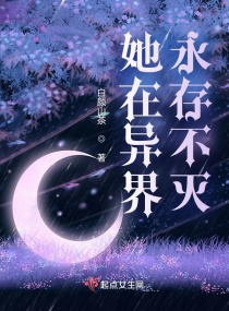乱来大烩杂小说