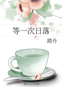 恋爱秀场安卓uc国产