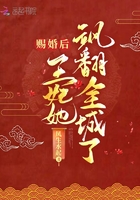 ktown4u官网