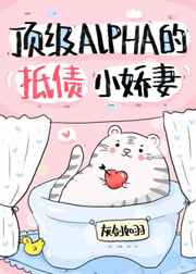 磕泡泡文字教学图片