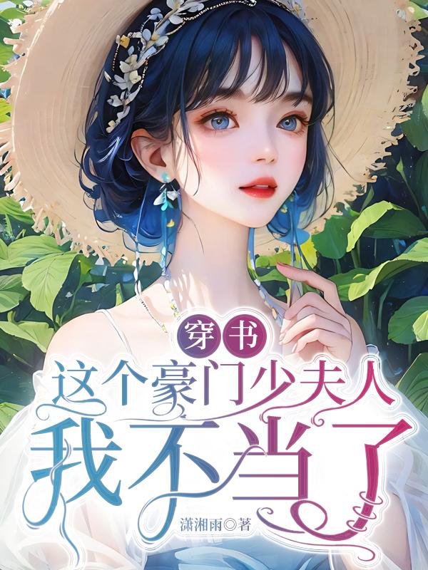日本充气仿真娃娃官网