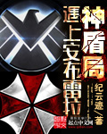 爱琴海论坛