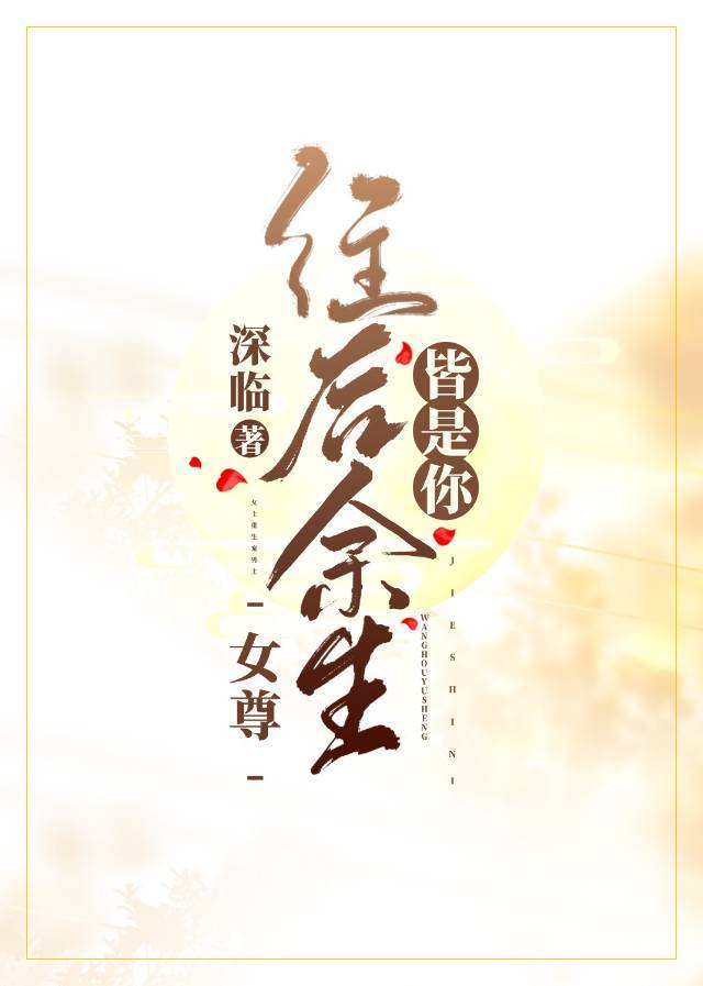 99电影院在线观看