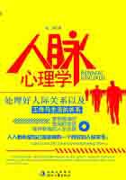 麻药搜查官