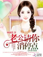 捷德奥特曼剧场