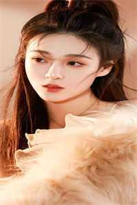 小泽菜穗