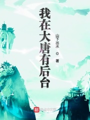 dizhi