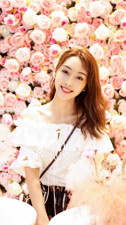 乱世妖后