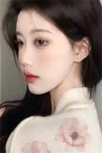 征服丰满人妻老师