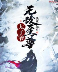 跟团去巴厘岛要准备什么