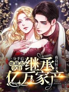 免费夜间美女直播