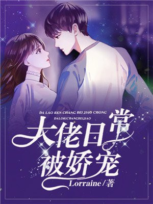 999在线视频