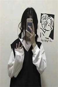 91资源在线