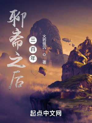 久久永久视频