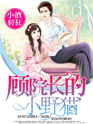 yinghua18813