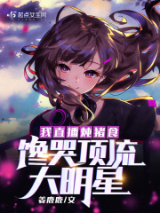 猫咪视频百度云