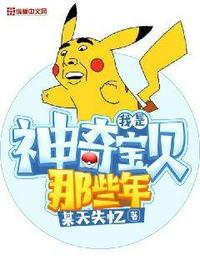 www.xiaopian.com