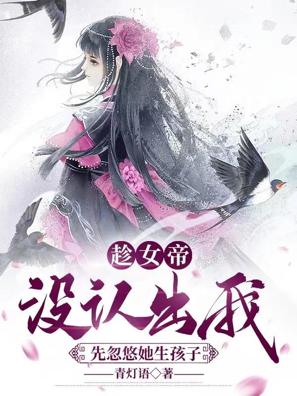 5566yyy黑夜在线