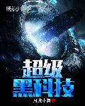 私人玩物无圣光