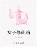 地平线4官方正版下载